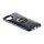 SP Connectâ„¢, Phone Case SPC+ iPhone 11/XR