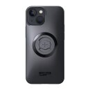 SP Connectâ„¢, Phone Case SPC+ iPhone 13...