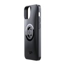 SP Connectâ„¢, Phone Case SPC+ iPhone 13 mini/12 mini
