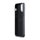 SP Connectâ„¢, Phone Case SPC+ iPhone 13 mini/12 mini