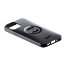 SP Connectâ„¢, Phone Case SPC+ iPhone 13 mini/12 mini