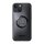 SP Connectâ„¢, Phone Case SPC+ iPhone 13 mini/12 mini