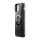 SP Connectâ„¢, Phone Case SPC+ iPhone 13 mini/12 mini