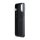 SP Connectâ„¢, Phone Case SPC+ iPhone 13 mini/12 mini