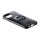 SP Connectâ„¢, Phone Case SPC+ iPhone 13 mini/12 mini