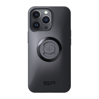 SP Connectâ„¢, Phone Case SPC+ iPhone 13 Pro