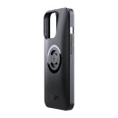 SP Connectâ„¢, Phone Case SPC+ iPhone 13 Pro