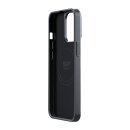 SP Connectâ„¢, Phone Case SPC+ iPhone 13 Pro