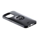 SP Connectâ„¢, Phone Case SPC+ iPhone 13 Pro