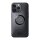 SP Connectâ„¢, Phone Case SPC+ iPhone 13 Pro