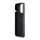 SP Connectâ„¢, Phone Case SPC+ iPhone 13 Pro