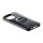 SP Connectâ„¢, Phone Case SPC+ iPhone 13 Pro