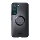 SP Connectâ„¢, Phone Case SPC+ S22