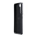 SP Connectâ„¢, Phone Case SPC+ S22