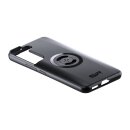 SP Connectâ„¢, Phone Case SPC+ S22