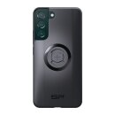 SP Connectâ„¢, Phone Case SPC+ S22+