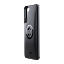 SP Connectâ„¢, Phone Case SPC+ S22+