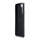SP Connectâ„¢, Phone Case SPC+ S22+