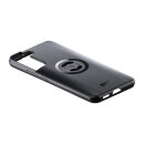 SP Connectâ„¢, Phone Case SPC+ S22+