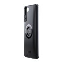 SP Connectâ„¢, Phone Case SPC+ S21 FE