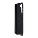 SP Connectâ„¢, Phone Case SPC+ S21 FE