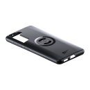 SP Connectâ„¢, Phone Case SPC+ S21 FE