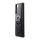 SP Connectâ„¢, Phone Case SPC+ S21 FE
