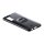 SP Connectâ„¢, Phone Case SPC+ S21 FE