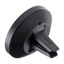 SP Connectâ„¢, Charging Vent Mount phone case holder SPC+