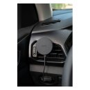 SP Connectâ„¢, Charging Vent Mount phone case holder SPC+