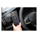SP Connectâ„¢, Charging Vent Mount phone case holder SPC+