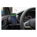 SP Connectâ„¢, Charging Vent Mount phone case holder SPC+