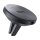 SP Connectâ„¢, Charging Vent Mount phone case holder SPC+
