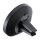 SP Connectâ„¢, Charging Vent Mount phone case holder SPC+