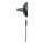 SP Connectâ„¢, Charging Vent Mount phone case holder SPC+