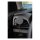 SP Connectâ„¢, Charging Vent Mount phone case holder SPC+