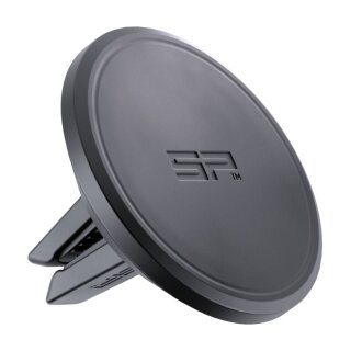 SP Connectâ„¢, Vent Mount phone case holder SPC+