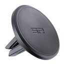 SP Connectâ„¢, Vent Mount phone case...