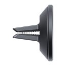 SP Connectâ„¢, Vent Mount phone case...