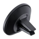 SP Connectâ„¢, Vent Mount phone case holder SPC+