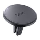 SP Connectâ„¢, Vent Mount phone case holder SPC+