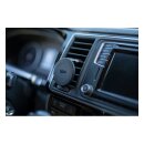 SP Connectâ„¢, Vent Mount phone case holder SPC+