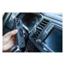SP Connectâ„¢, Vent Mount phone case holder SPC+