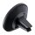 SP Connectâ„¢, Vent Mount phone case holder SPC+