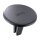 SP Connectâ„¢, Vent Mount phone case holder SPC+