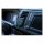 SP Connectâ„¢, Vent Mount phone case holder SPC+