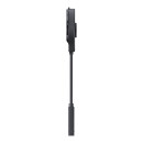 SP Connectâ„¢, Charging Module SPC+