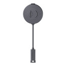 SP Connectâ„¢, Charging Module SPC+
