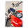 SP Connectâ„¢, Charging Module SPC+