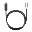 SP Connectâ„¢, Cable 12V DC SPC+